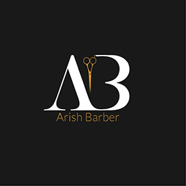 Arish Barber