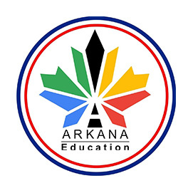 Arkana Education
