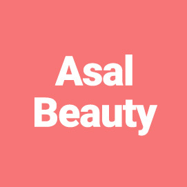 Asal Beauty (Assal Bagheri)