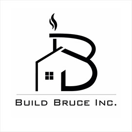 Build Bruce Inc