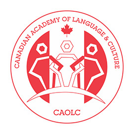 Canadian Academy of Language & Culture (CAOLC)