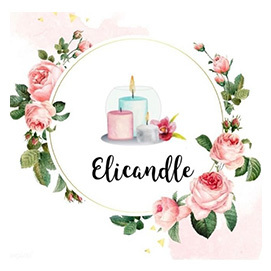 Eli Candle