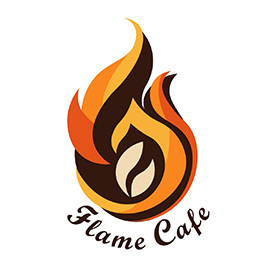 Flame Cafe