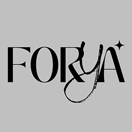 Forya Jewelry