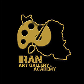 Iran Art Gallery & Academy