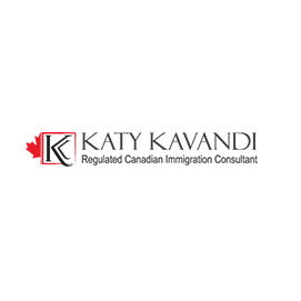 Katy Kavandi Immigration Services Inc
