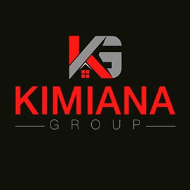 Kimiana Group