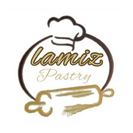 Lamiz pastry