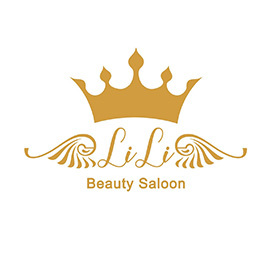 Lili Beauty Salon