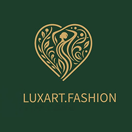 Luxart Fashion