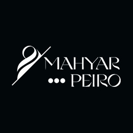 Mahyar Peiro