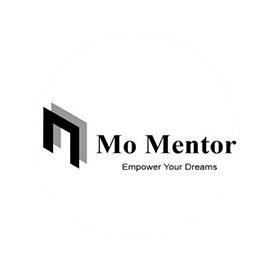 Mo Mentor