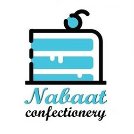 Nabaat Confectionery