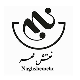 Nagshemehr Studio