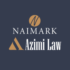 Naimark Law & Azimi Law