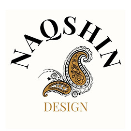 Naqshin Design