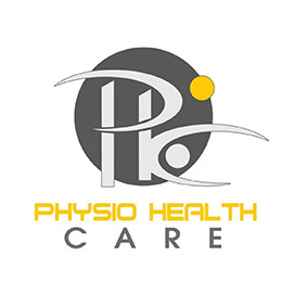 Physio Health Care