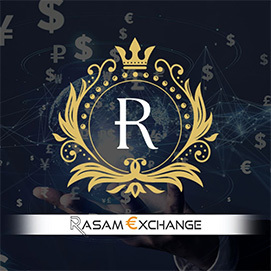 Rasam Exchange