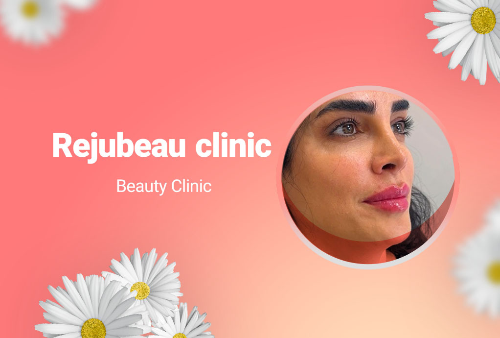 Rejubeau clinic