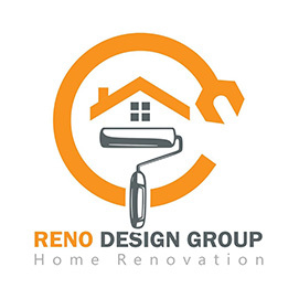 Reno Design Group