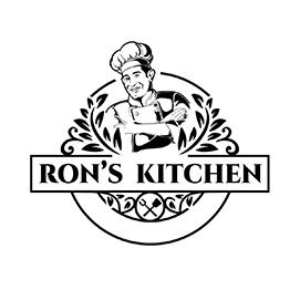Ron's Kitchen