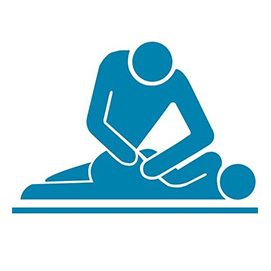 Rose Osteopathy Clinic