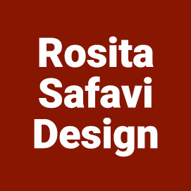 Rosita Safavi Design