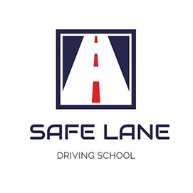 Safe Lane Driving School