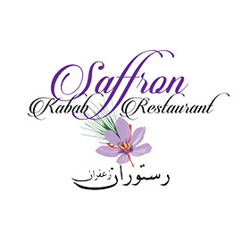 Saffron Kabab Restaurant