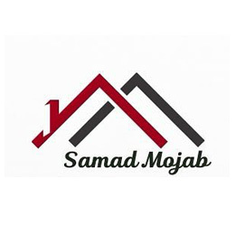 Samad Mojab