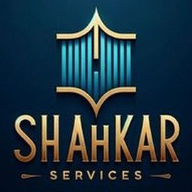 Shahkar Services