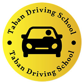 Taban Driving School