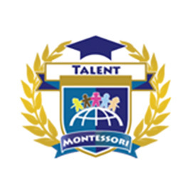 Talent Montessori School