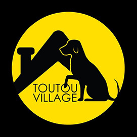 Toutou Village