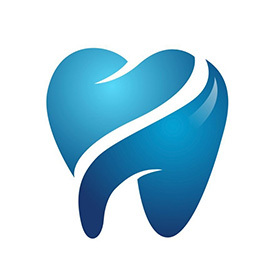 Vancouver Main Dentist