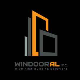 Windooral Inc (Window Supplier Company)