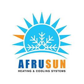 Afrusun Heating & Cooling Systems