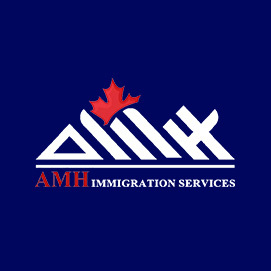 Amh Immigration