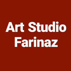 Art Studio Farinaz
