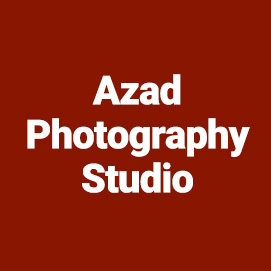 Azad Photography Studio