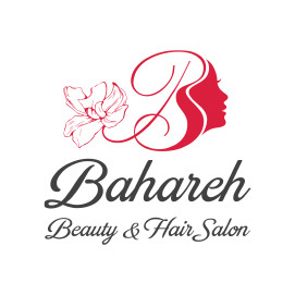 Bahareh Beauty & Hair salon