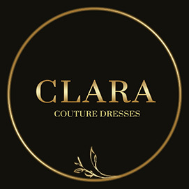 CLARA Couture Dresses