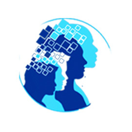 Dr. Kalantar Clinical Counseling