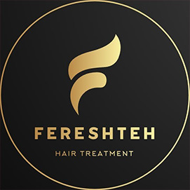 Fereshteh Hair Treatment