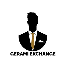 Gerami Exchange