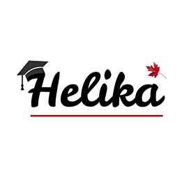Helika Immigration