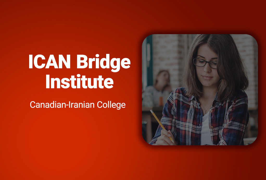 ICAN Bridge Institute