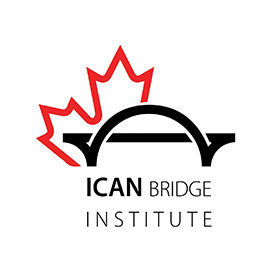 ICAN Bridge Institute
