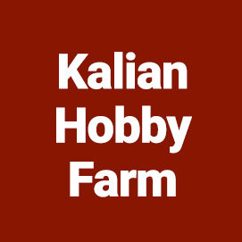 Kalian Hobby Farm