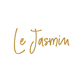 Le Jasmin Bakery